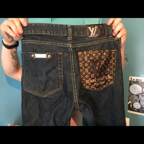 Louis Vuitton Other - Louis Vuitton